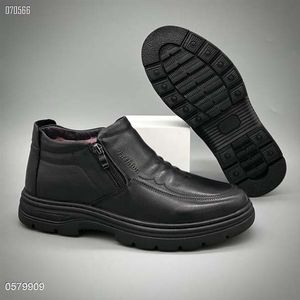 Lichtgewicht buiten comfortabele zachte sneakerschoenen voor man en vrouwen 002106552103238