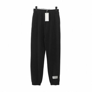 lichtgewicht joggingbroek heren ontspannen joggers wijde pijpen trainingsbroek plus size broek unisex kleding streetwear outfits nieuwe r11s #