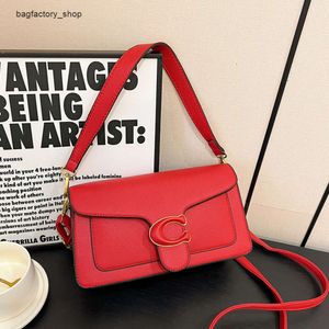 Beperkte fabrieksopruiming is hete verkoper van nieuwe designer handtassen Mode afdrukbare verkoop Dames enkele schouder Messenger Bag crossbody portemonnees