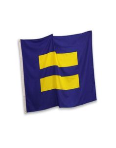 Campagne limitée des droits de l'homme drapeaux d'égalité LGBT 3039X5039 pied 100D Polyester de haute qualité avec œillets en laiton 6730787