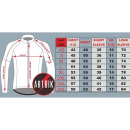 Limkoo Performance Apparel Cycling Jackets Pro Team Long Sleeve Winter Thermal Fleece Jerseys Maillot Ciclismo Hombre Invierno