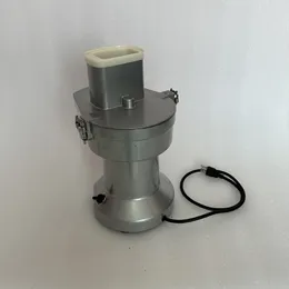 Linboss Industrial Electrical Multifunción Vegetable Fruta de la fruta de la papa Corte de zanahoria Cortes de corte Corte Máquina de procesamiento de cubitos