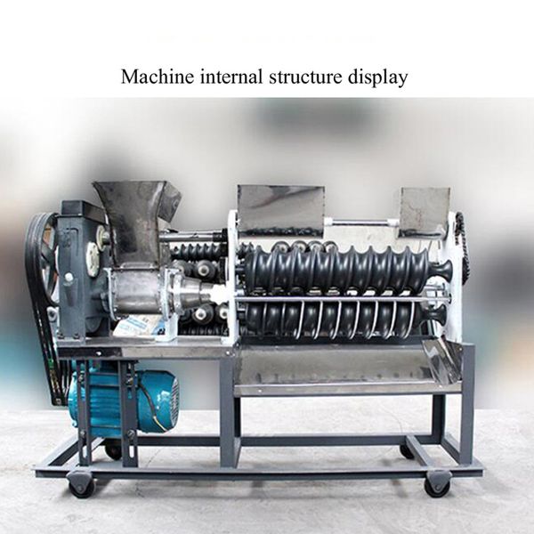 LINBOSS Venta de máquina para hacer pan al vapor de acero inoxidable comercial de 2200 W, máquina para hacer masa de bolas, máquina automática para hacer pan al vapor