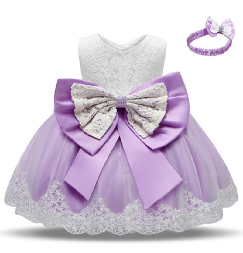 Linda store Baby & Kids Clothing Christening dresses not real Speed black white black red Free DHL&EMS&Aramex