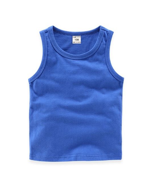 linday store Jerseys Vêtements pour enfants pour bébés Hauts pour garçons pour enfants Vêtements de plage