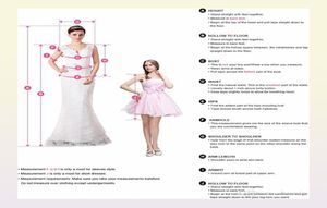 Linea Raffaelli Kleider für die Brautmutter mit Jacken-Outfit, elegante Hochzeitsgastkleider, 34 lange Ärmel, Spitze, formelle Mutter Dre4284992