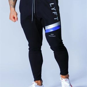 Pantalon large en lin pour hommes pantalon slim en lin tir de rue 2021 hommes printemps et été décontracté vêtements pour hommes X0621