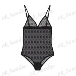 Lingerie Sexy Jacquard Bras Lingeries vrouwen zwemkleding slaapkleding klassieke brief zwempakken borduurwerk dame lingeries bh -meisjes sexy ondergoed