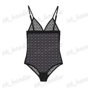 lencería sexy jacquard bras lingeries mujeres trajes de trajes de baño