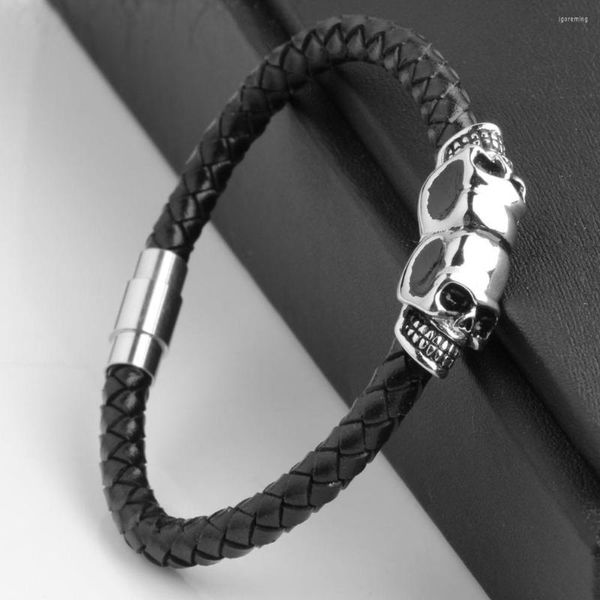 Lien Bracelets 8 
