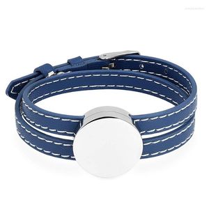 Link armbanden ketting crematie armband voor as met horlogeband - urnbangen Pet/Human Memorial Keepsake Jewelry Men Women