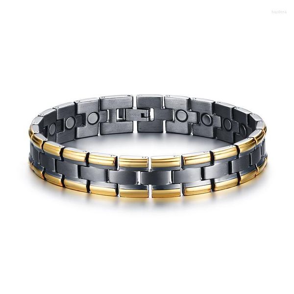 Lien Bracelets Amour Cadeaux Bracelet Pour Famille Fils Père Papa Anniversaire Cadeaux Hommes Bijoux