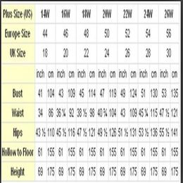 Lien pour payer la grande taille 40 pour la taille US22W US24W US26W, robes de bal, robes de soirée, robes de mariée, 1871