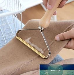 Lint remover kleding fuzz stof scheerapparaat trimmer verwijderen roller haarbal borstel reiniging tools sea factory prijs expert ontwerp kwaliteit nieuwste stijl originele status