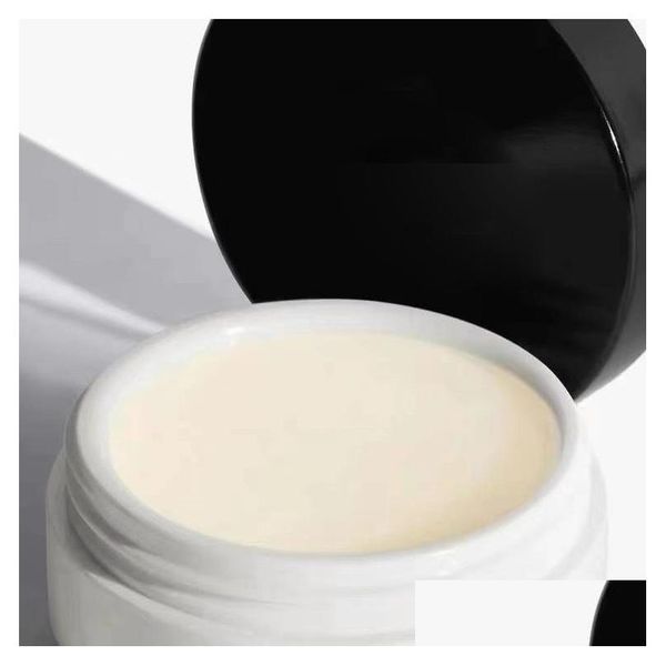 Baume à lèvres Crème de marque 10G Hydra Beauty Soins spéciaux Cosmétiques hydratants pour les lèvres Masque nourrissant Livraison directe Maquillage de santé Otqpy