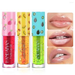 Lip Gloss 4 Colors/Box Matte Liquid Lipstick Kit Women Make -up Set Malipstick Lips Make Up Cosmetics Tint Waterdicht