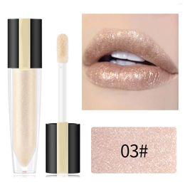 Lipgloss haar honing reistocht hydraterende lippenstift voor droog kan flash piece oogschaduw multi watten snoep geurend