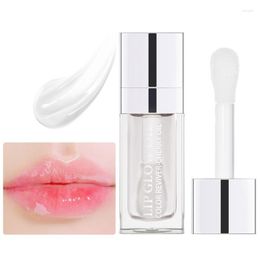 Lipgloss Hydraterende Vloeistof Stain Matte Lipsticks Voor Vrouwen Anti-aanbak Cup Langdurige Naakt Lippenstift Hydraterende Olie