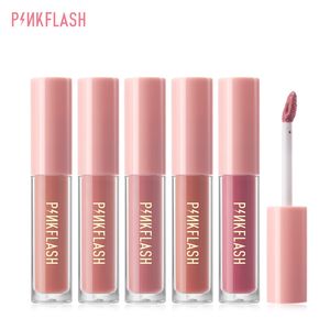 Lip Gloss Ohmykiss Lipstick Matte Vo Moisturizing Langdurige 14 kleuren klaar voorraad in Maleisi￫