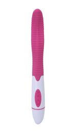 Lip Mond Tong Vibrators Vinger Stimuleren Clitoris Sex Producten Voor Vrouwelijke G-spot Orale Likken Speeltjes Voor Vrouwen6416893