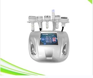 lipo cavitation machine 80k remodelage du corps et sculpture sous vide minceur rf soins de la peau vibrateur prix des machines de spa