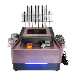 lipo laser rf cavitatie maquina systeme de cavitatie sous vide 6 n 1 diode lipolaser salon echografie -apparaat vacuüm afslanke beeldhouwen cavitatieapparatuur