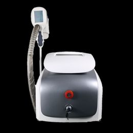 Lipo Laser Slimming Machine Beauty Most Therapy Cryo Lipolaser voor Lazer #012