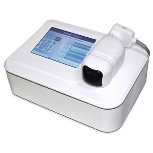 Liposonix – machine amincissante pour réduction de la cellulite, hanche, jambes, lombaires, abdomen, élimination rapide des graisses, perte de poids, équipement de beauté