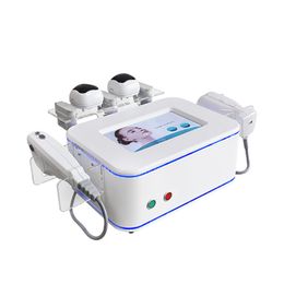 Liposonix hifu 2 in 1 gezicht lichaam afslank machine echografie liposonische vetverwijdering cellulitis reductie anti rimpel machine gezicht tillen