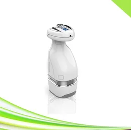 liposonix adelgazante hifu máquina de estiramiento de la piel portátil uso en el hogar blanco de mano ultrashape cavitación de poder regalo de spa liposónico equipo de belleza equipo hifu