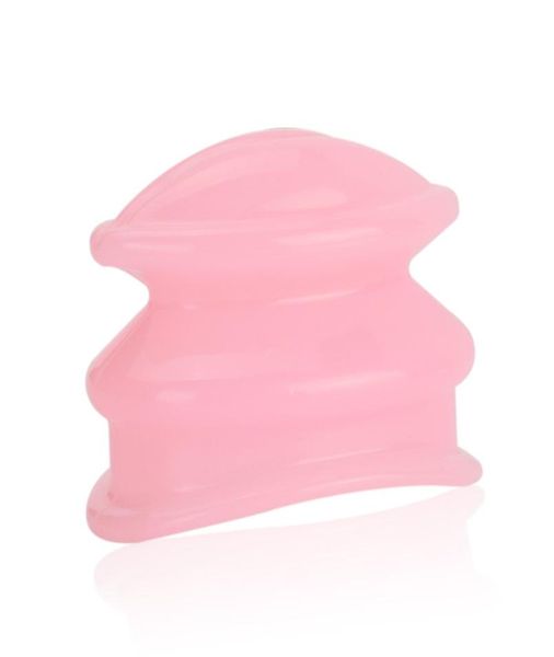 Outil de pompe à lèvres en Silicone, rehausseur de lèvres, aspiration plus dodue, outil de beauté Portable, fourniture d'outils pour améliorer les lèvres, accessoires 3712179