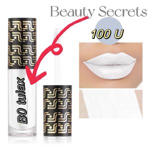 Lipstick Korea 100u Nabo Botu Face Lift Anti Rimpel Schoonheidsproducten Voor VIP-klantgebruik 230808 activiteit