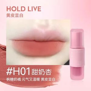 Lippenstift Koreaanse Fluwelen Matte Lip Glazuur Bevestigende Tint Lippenstift Langdurige Niet-kleverige Cup Waterdichte Schoonheid Make-up Cosmetica 231121
