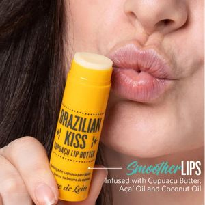 Lippenstift Lippenbalsem Olie Voedende Glans Langdurige Natuurlijke Hydraterende Verzorgingstools Make-up Cosmetica 231118