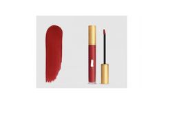 Lipstick Matte 208/203/505 Esdoorn Rood Steam Splash Cloud Lip Stain Drop Levering Ot4Bp