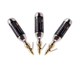 Vloeibare stikstofspray ZE Cartridge Cryotherapy Pen 15G Koeling voor huidspot Mol Removal4039729