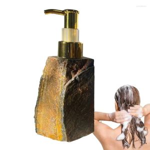 Vloeibare zeep dispenser body wash navill flessen hand soapbar voor badkamer navulbare lotion herbruikbare douchegel Forbath