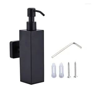 Vloeibare zeep dispensers dispensers badkamer douche handgel huis