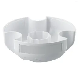 Distributeur de savon liquide pour support de nettoyage Hayward GLX-CELLSTAND et Pentair 520670, Kit de lavage à l'acide IntelliChlor, pièces de piscine pour baignoires spa