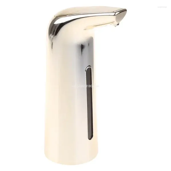 Dispensateur de savon liquide pour Smartless Automatic Hands Hands Free Diship Dropship
