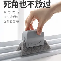 Dispensateur de savon liquide Galage de gommage propre