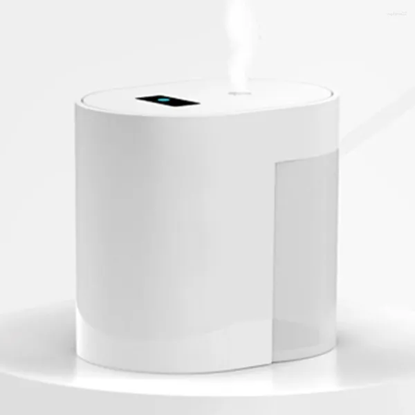 Distributeur de savon liquide à induction intelligente, pulvérisateur de désinfection à l'alcool portable, machine à main sans contact, batterie intégrée pour toilettes El