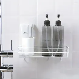 Dispensateur de savon liquide Bouteille divisée de grande capacité 500 ml Shampooing Shower Rosition de lave-vaisselle Dergent de la presse de type de presse