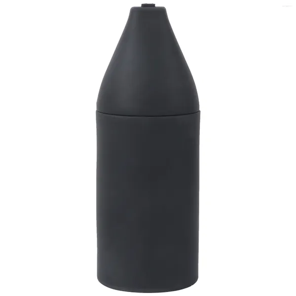 Bomba dispensadora de jabón líquido soporte de detergente bottle de polvo y cocina