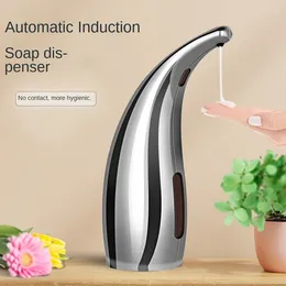 Liquid Soap Dispenser Retail Automatische Sensor Touchless Handsoap met infraroodbeweging 300 ml/11oz