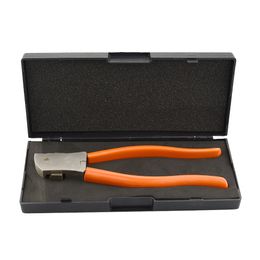 100% Originele Lishi Advanced Key Cutter Locksmith Tool