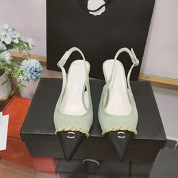 Kleine geurige Mary Jane Damesschoenen Geborduurde balletschoenen Sweet Lady Alles match c Huisschoenen Lolita schoenen