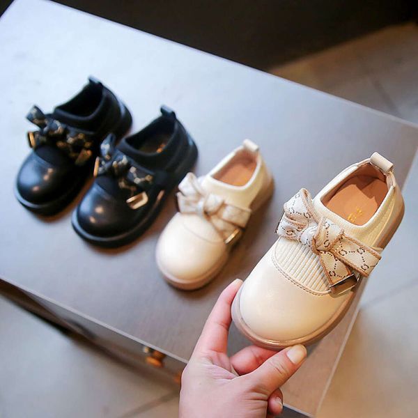 Zapatos para niños pequeños zapatos de diseño para niños zapatos para niños pequeños meses para padres morales entrenadores para niños zapatillas de zapatillas temporada 7 toboganadas