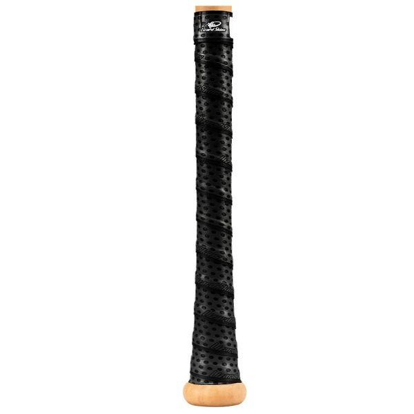 Lizard Skins Baseball Softball Bat Grips Grip Rape