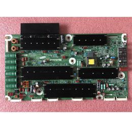 Carte mère originale pour Samsung PS60E8000GJ, LJ41-10174A LJ92-01873A BN96-22021A